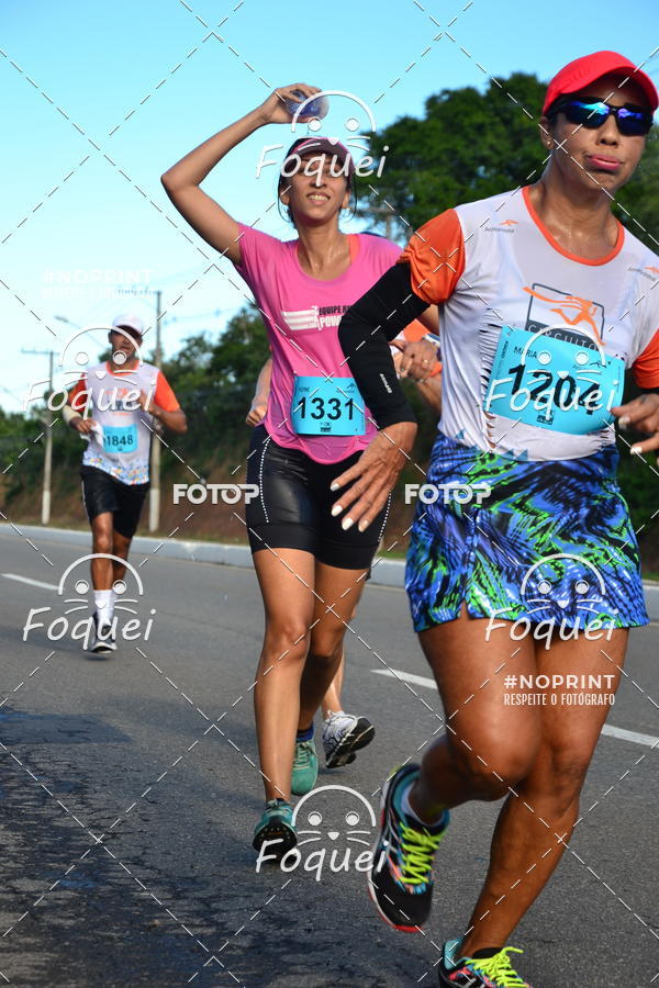 Buy your photos of the event14� Circuito do A�o on Fotop