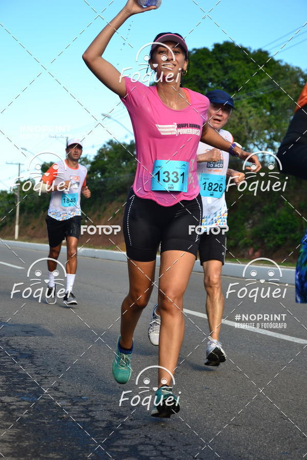 Buy your photos of the event14� Circuito do A�o on Fotop