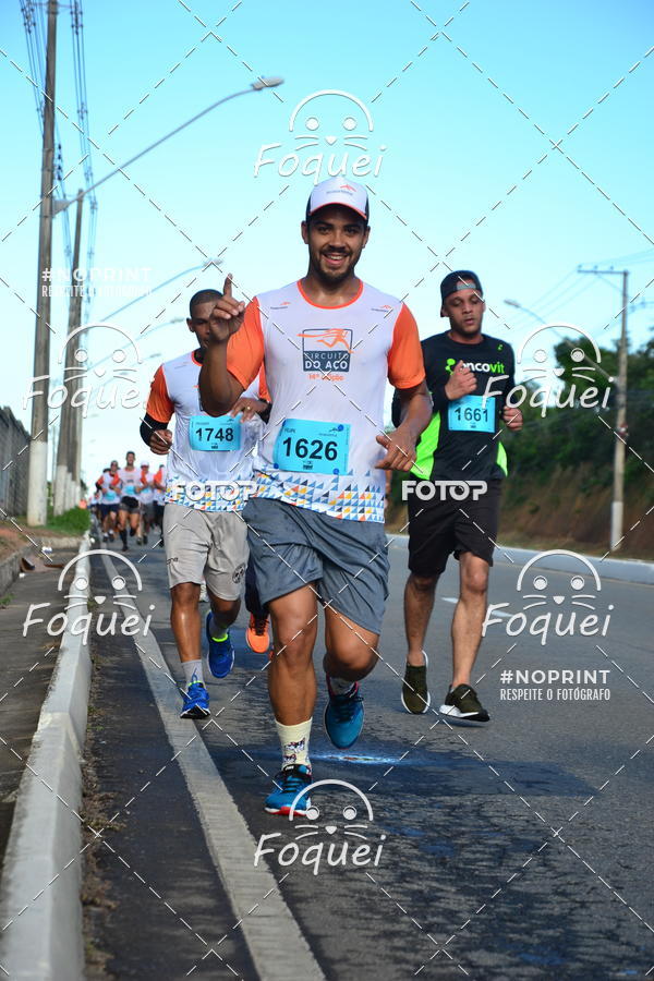 Buy your photos of the event14� Circuito do A�o on Fotop