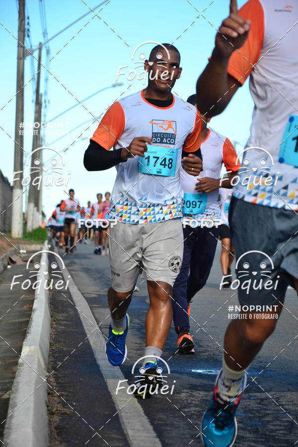 Buy your photos of the event14� Circuito do A�o on Fotop