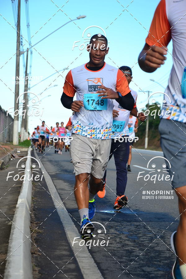 Buy your photos of the event14� Circuito do A�o on Fotop
