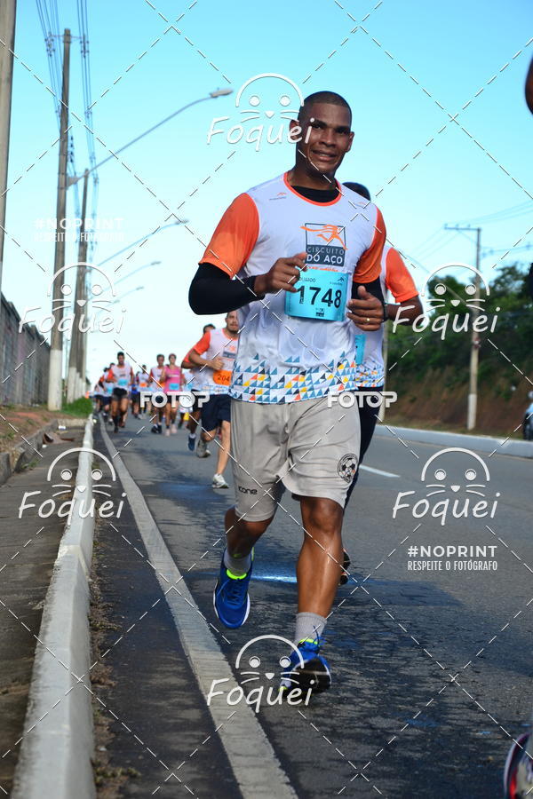 Buy your photos of the event14� Circuito do A�o on Fotop