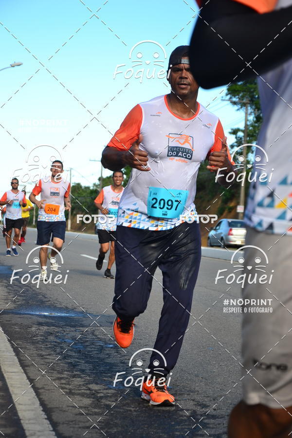 Buy your photos of the event14� Circuito do A�o on Fotop