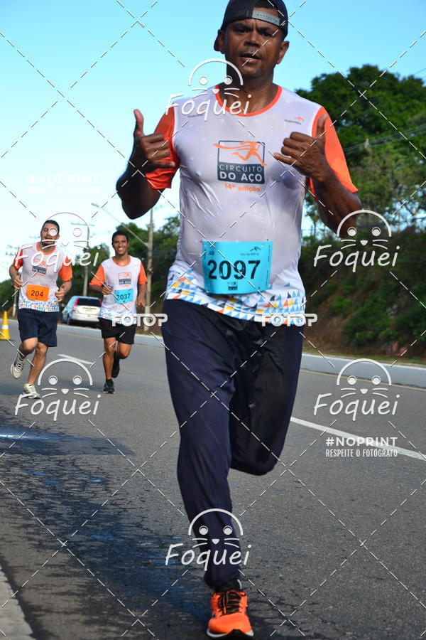 Buy your photos of the event14� Circuito do A�o on Fotop