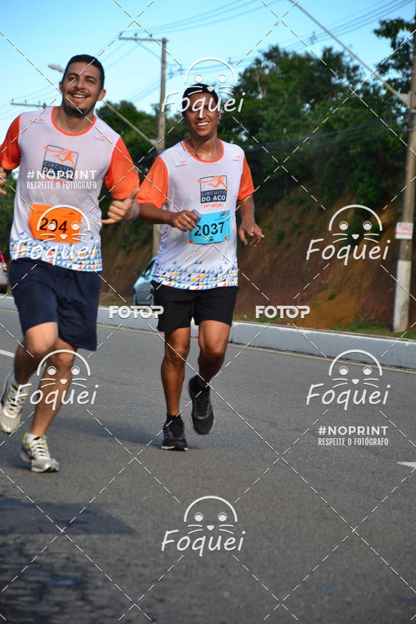 Buy your photos of the event14� Circuito do A�o on Fotop