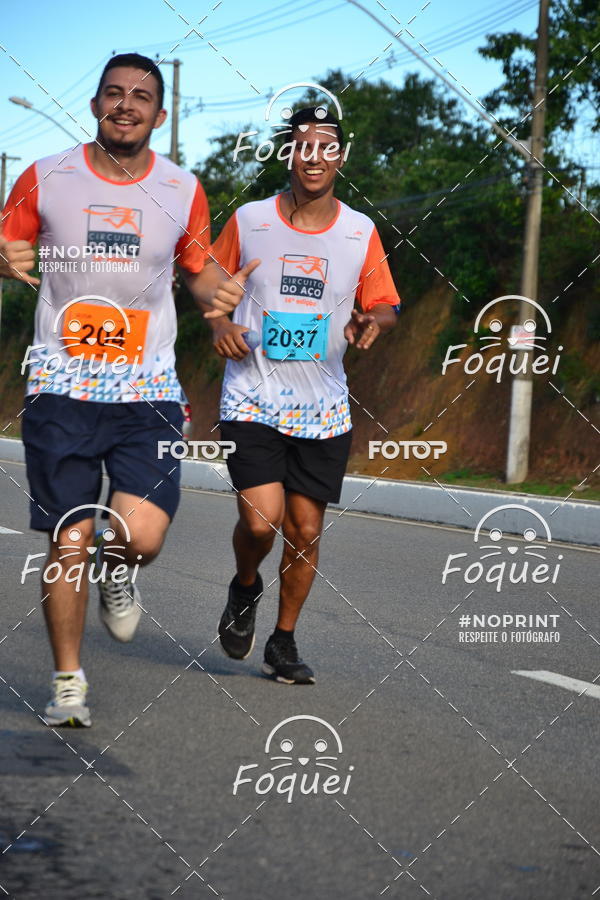 Buy your photos of the event14� Circuito do A�o on Fotop
