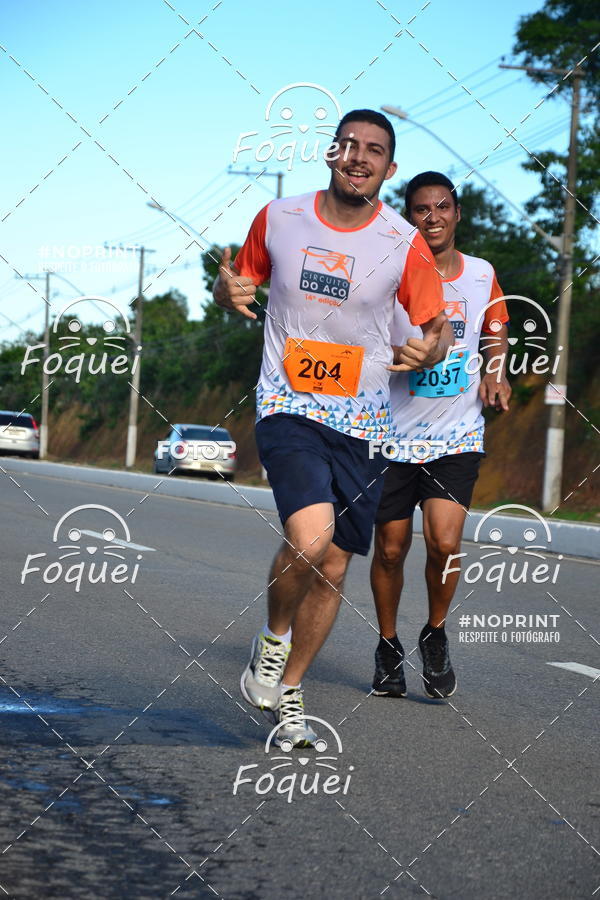 Buy your photos of the event14� Circuito do A�o on Fotop