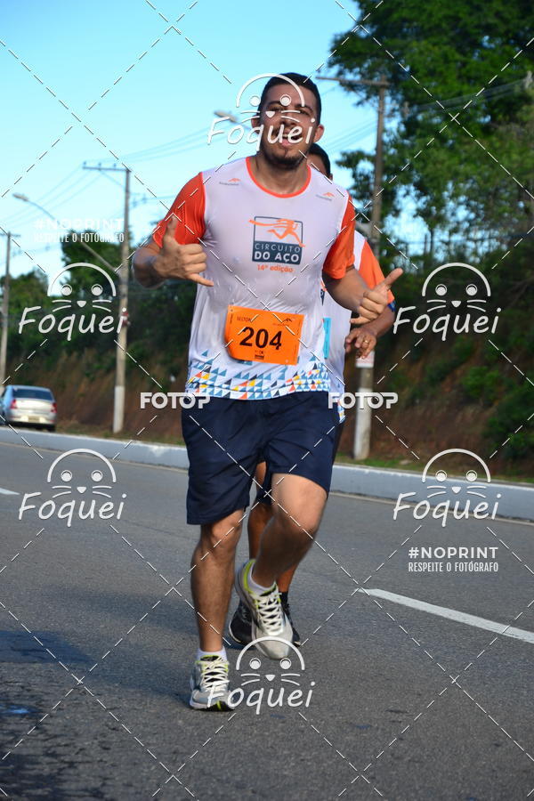 Buy your photos of the event14� Circuito do A�o on Fotop