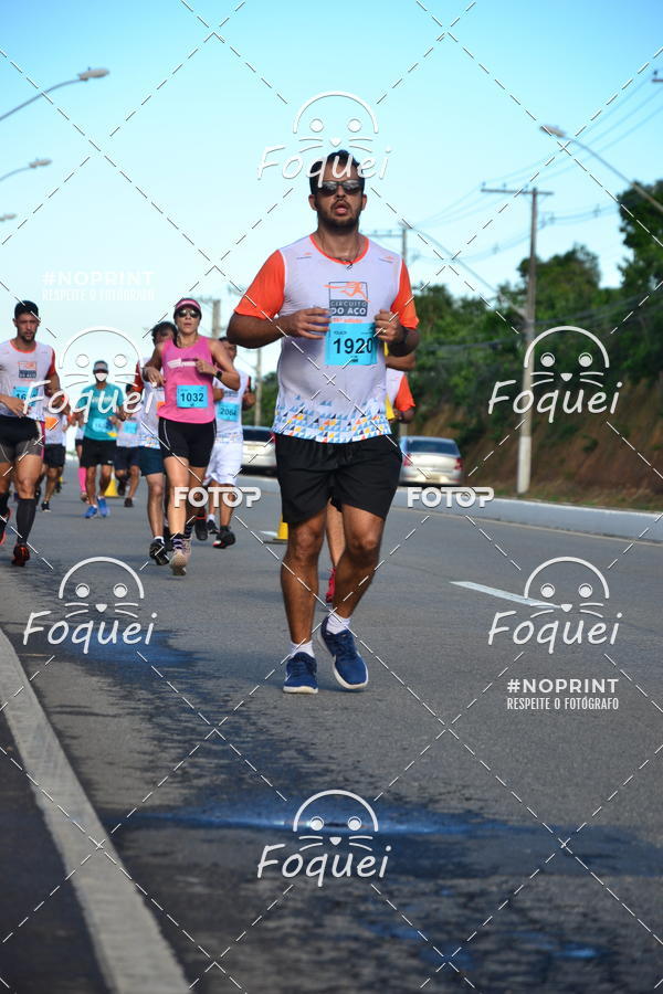 Buy your photos of the event14� Circuito do A�o on Fotop