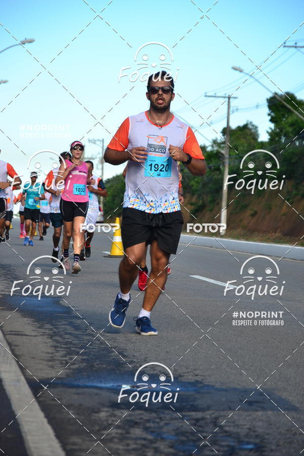 Buy your photos of the event14� Circuito do A�o on Fotop