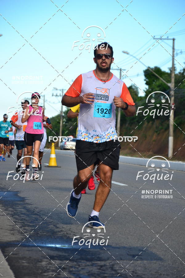 Buy your photos of the event14� Circuito do A�o on Fotop