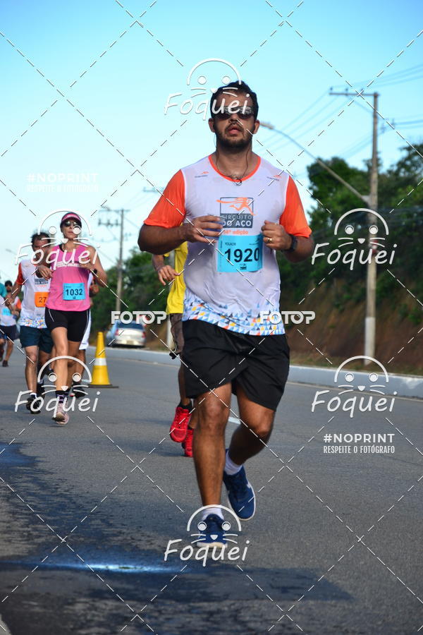 Buy your photos of the event14� Circuito do A�o on Fotop