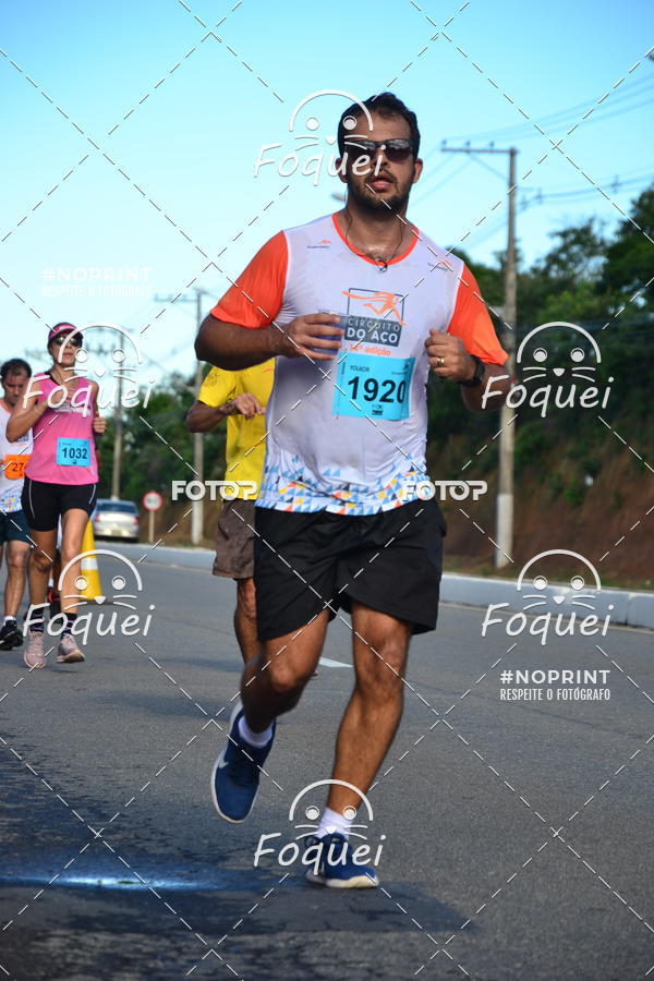 Buy your photos of the event14� Circuito do A�o on Fotop