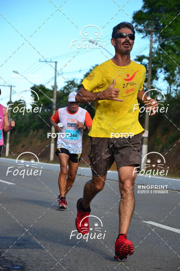 Buy your photos of the event14� Circuito do A�o on Fotop