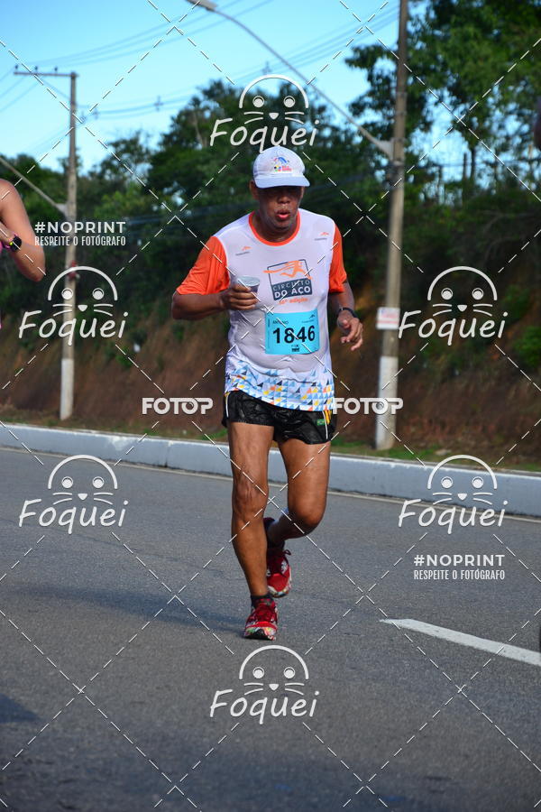 Buy your photos of the event14� Circuito do A�o on Fotop