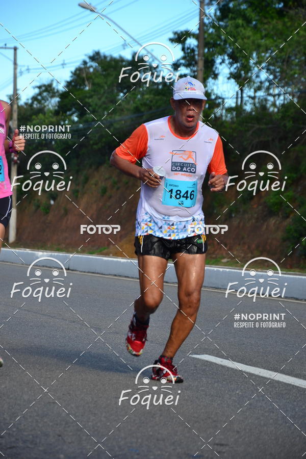 Buy your photos of the event14� Circuito do A�o on Fotop