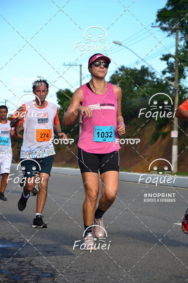 Buy your photos of the event14� Circuito do A�o on Fotop