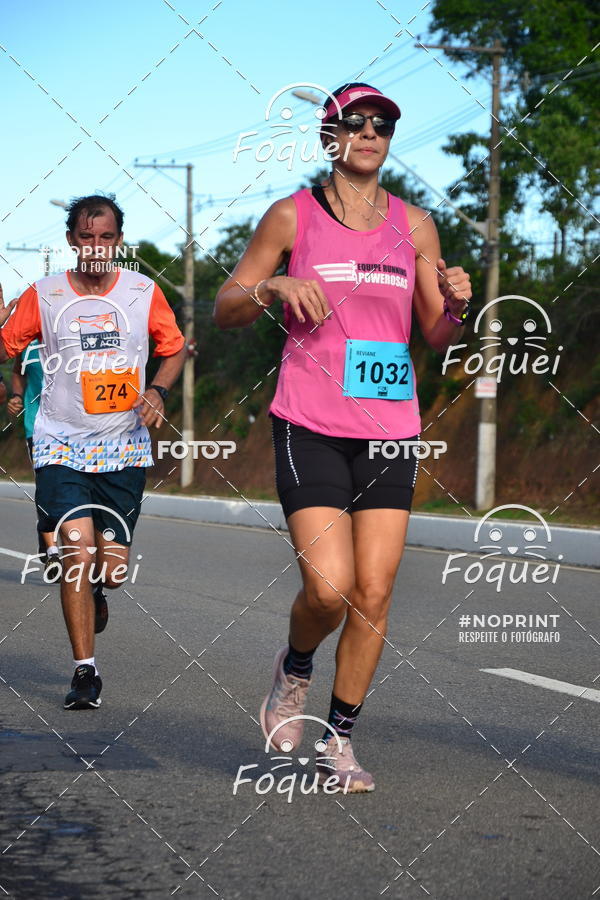 Buy your photos of the event14� Circuito do A�o on Fotop