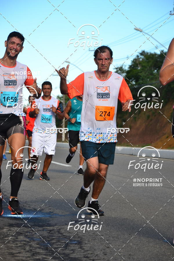 Buy your photos of the event14� Circuito do A�o on Fotop