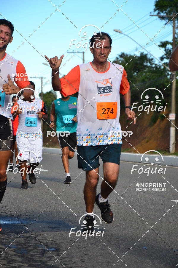 Buy your photos of the event14� Circuito do A�o on Fotop