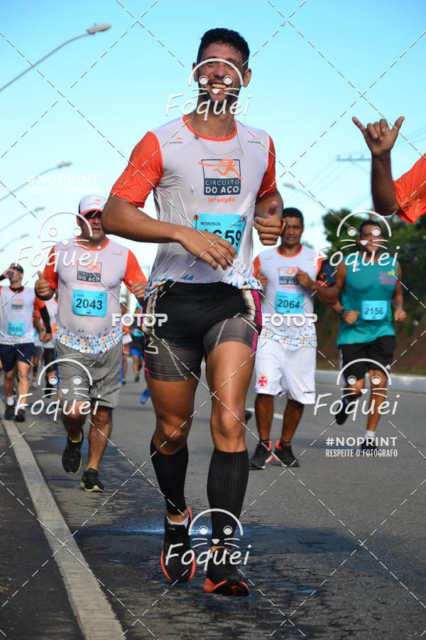 Buy your photos of the event14� Circuito do A�o on Fotop