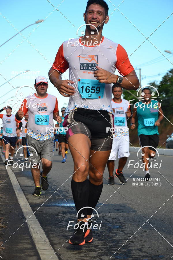 Buy your photos of the event14� Circuito do A�o on Fotop