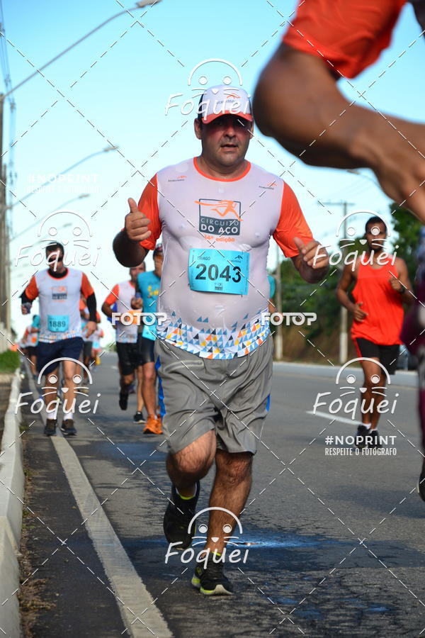 Buy your photos of the event14� Circuito do A�o on Fotop