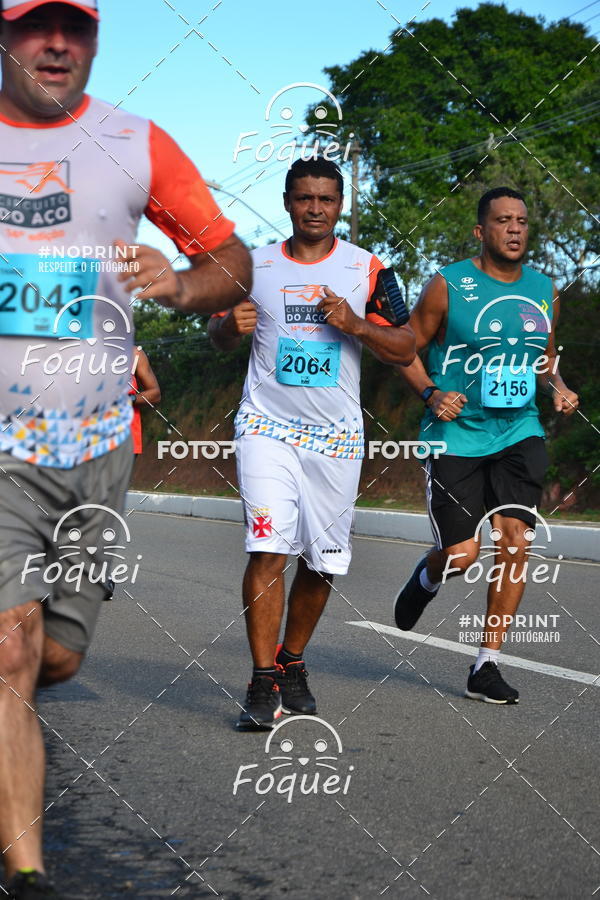 Buy your photos of the event14� Circuito do A�o on Fotop