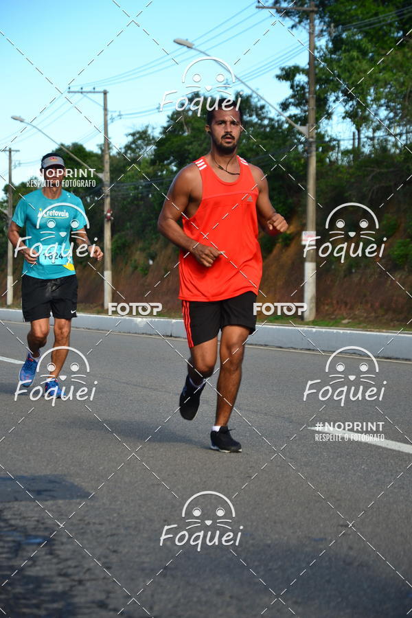 Buy your photos of the event14� Circuito do A�o on Fotop