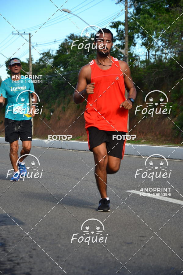 Buy your photos of the event14� Circuito do A�o on Fotop