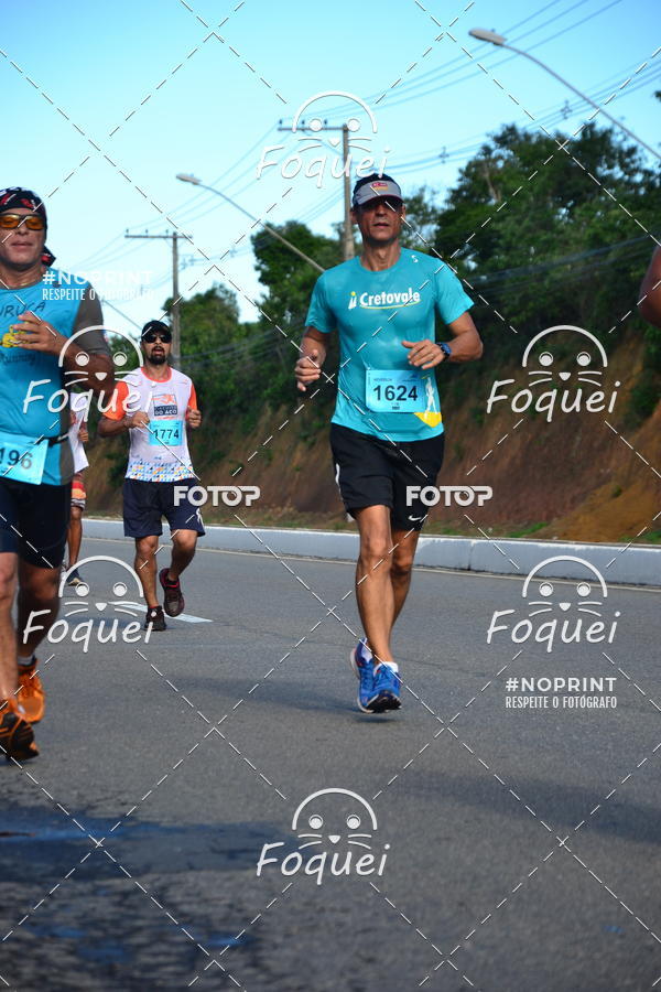 Buy your photos of the event14� Circuito do A�o on Fotop