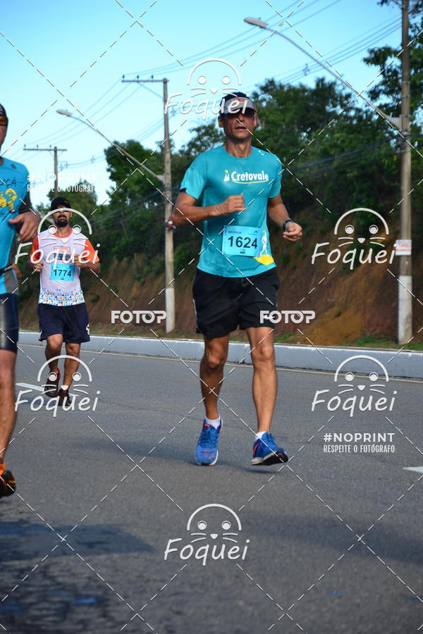 Buy your photos of the event14� Circuito do A�o on Fotop
