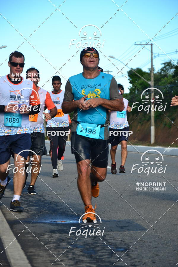 Buy your photos of the event14� Circuito do A�o on Fotop