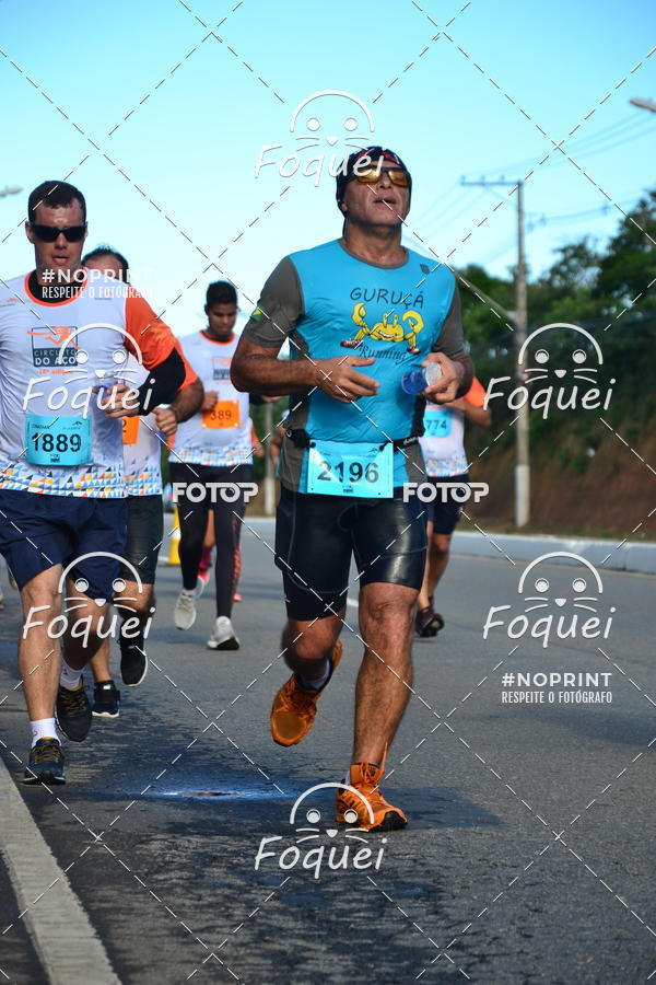 Buy your photos of the event14� Circuito do A�o on Fotop