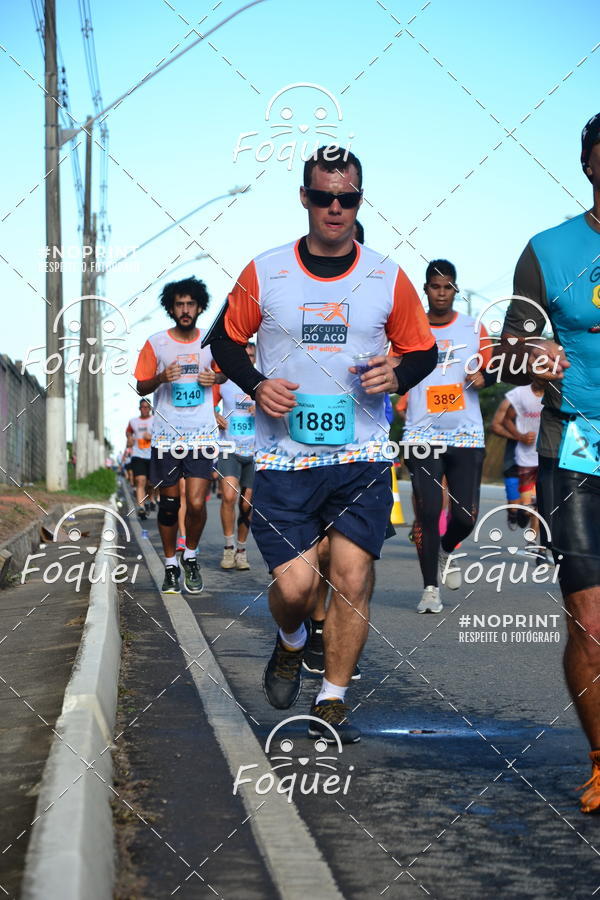 Buy your photos of the event14� Circuito do A�o on Fotop