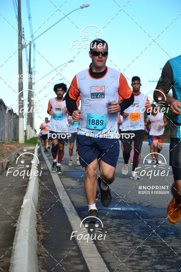 Buy your photos of the event14� Circuito do A�o on Fotop