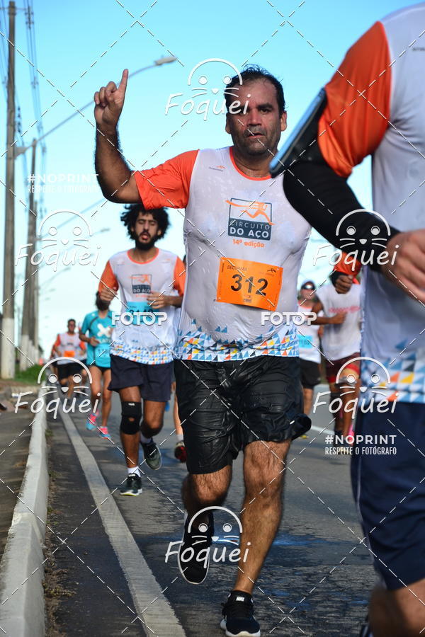 Buy your photos of the event14� Circuito do A�o on Fotop