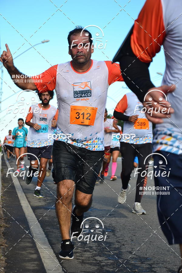 Buy your photos of the event14� Circuito do A�o on Fotop