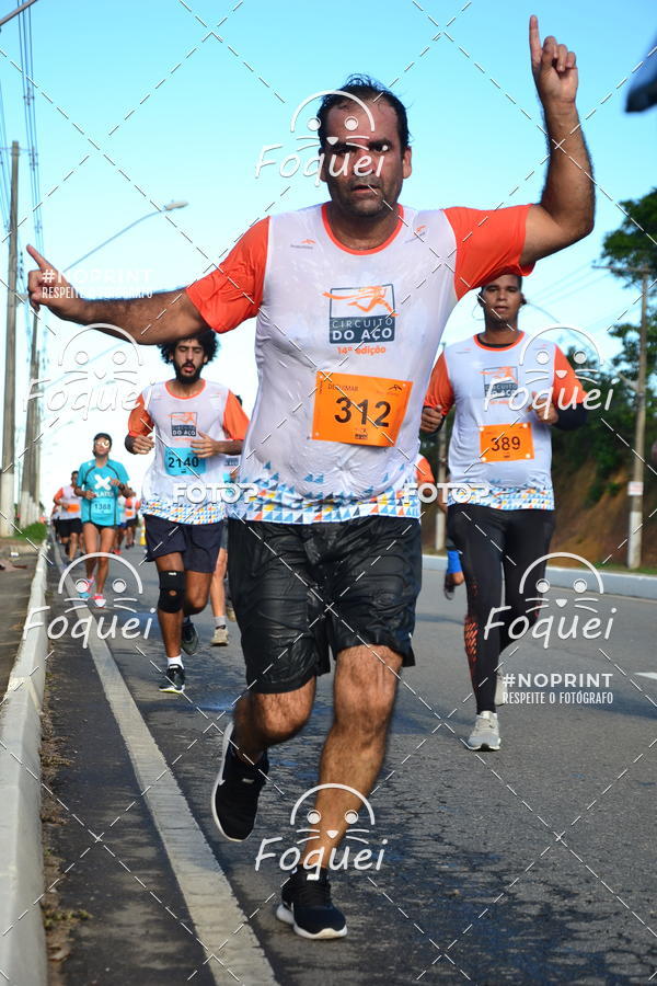 Buy your photos of the event14� Circuito do A�o on Fotop