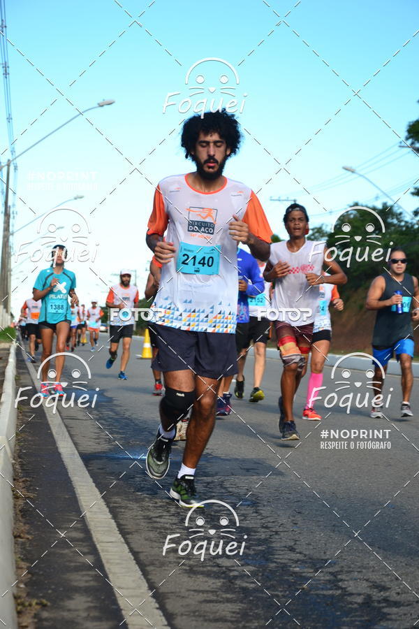 Buy your photos of the event14� Circuito do A�o on Fotop