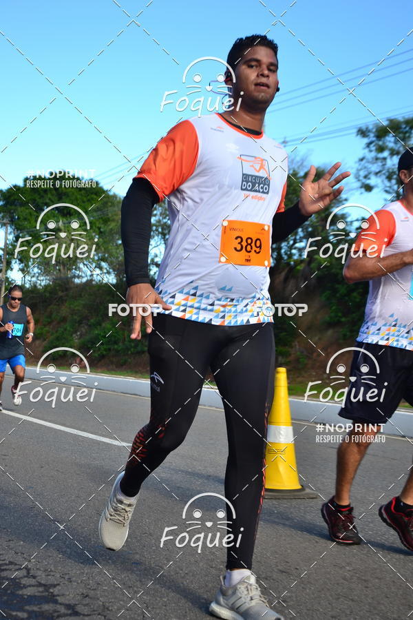 Buy your photos of the event14� Circuito do A�o on Fotop