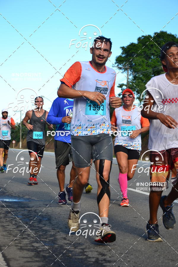 Buy your photos of the event14� Circuito do A�o on Fotop