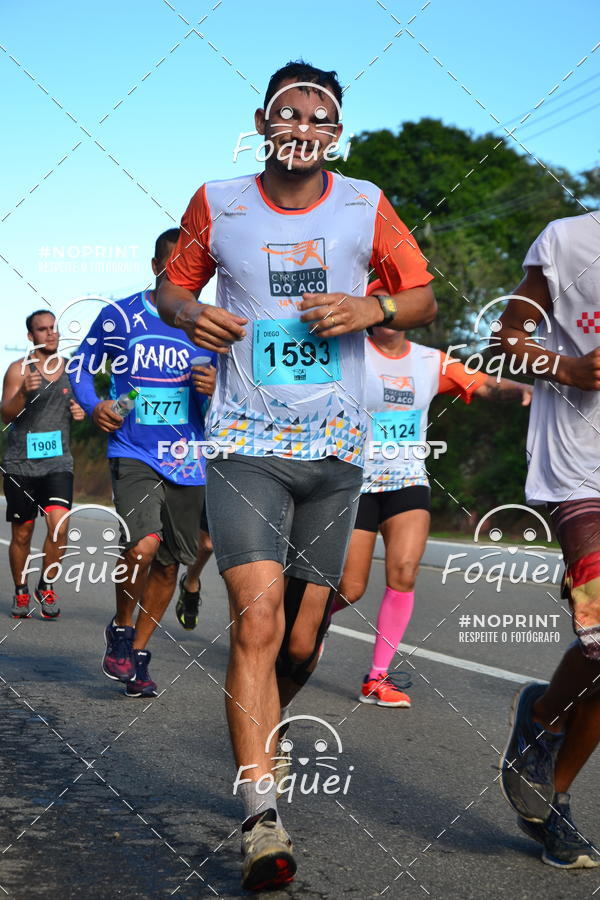 Buy your photos of the event14� Circuito do A�o on Fotop