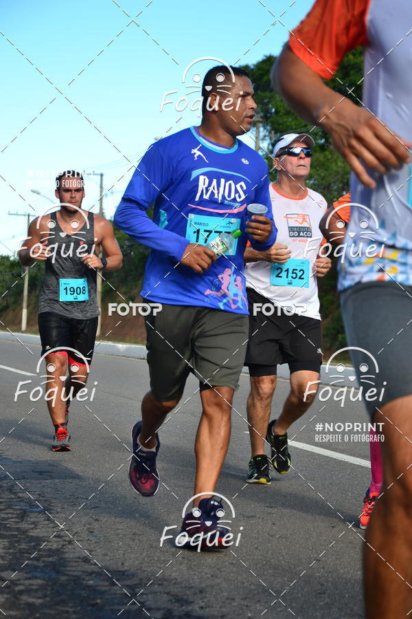 Buy your photos of the event14� Circuito do A�o on Fotop