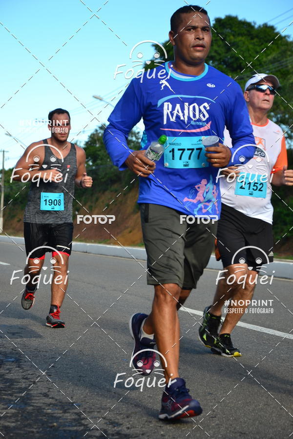 Buy your photos of the event14� Circuito do A�o on Fotop