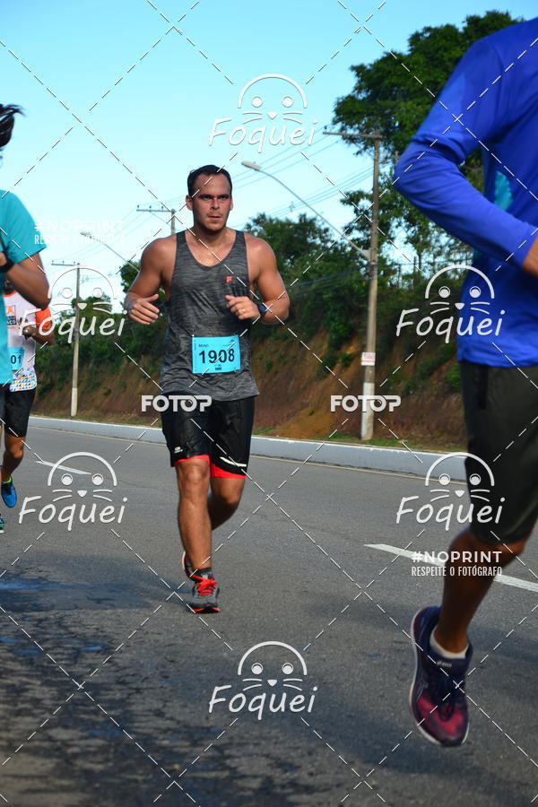 Buy your photos of the event14� Circuito do A�o on Fotop
