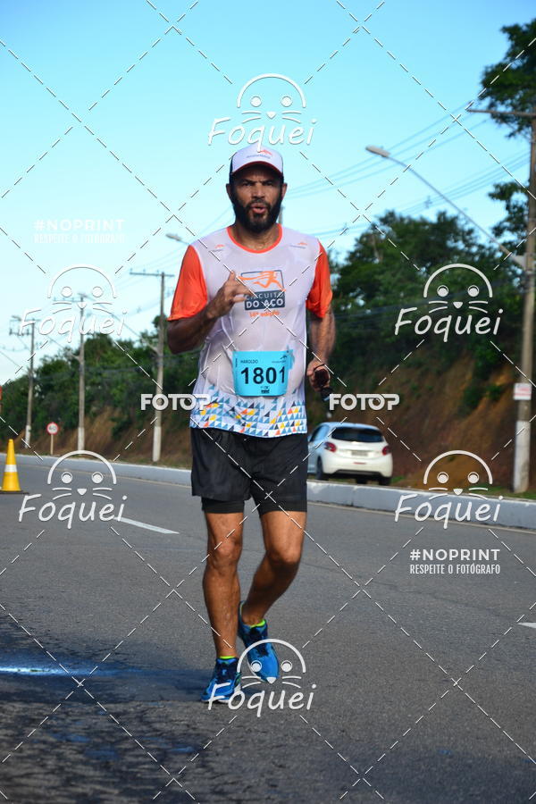 Buy your photos of the event14� Circuito do A�o on Fotop