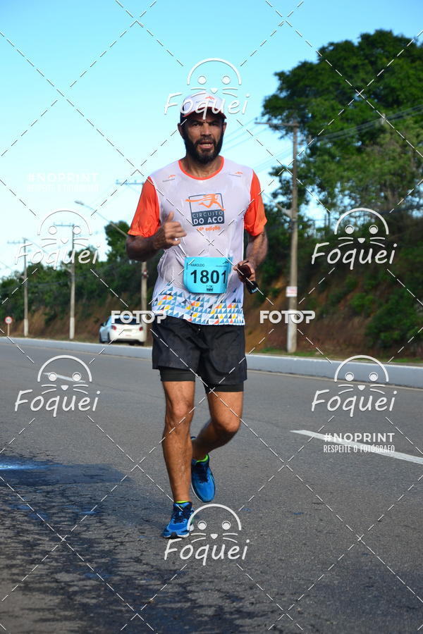 Buy your photos of the event14� Circuito do A�o on Fotop
