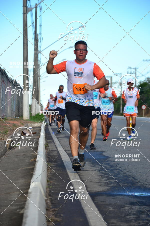 Buy your photos of the event14� Circuito do A�o on Fotop