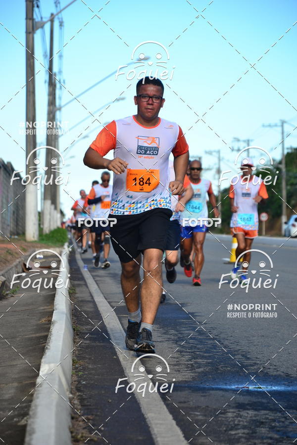 Buy your photos of the event14� Circuito do A�o on Fotop